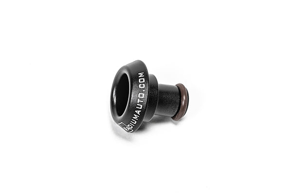 20-0816 Subaru Air Assist Injector Seat