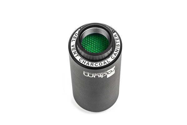 Fuel Vent Charcoal Canister