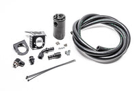 Catch Can Kits, 05-23 Toyota Tacoma