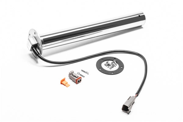 Fuel Level Senders and Accessories