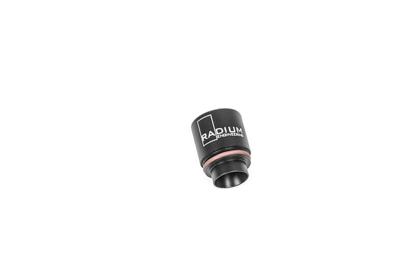 20-0848 Toyota Injector Seat 20mm