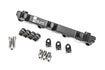 Fuel Rail, Toyota 3S-GE and 3S-GTE, Gen 1-2