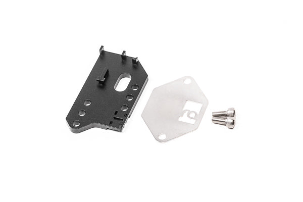 20-0850 Fuel Level Sender Adapter FA20