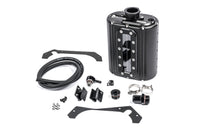 Coolant Tank Kit, BRP/Can-Am/Ski-Doo/Sea-Doo