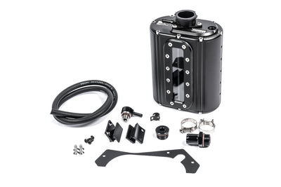 Coolant Tank Kit, BRP/Can-Am/Ski-Doo/Sea-Doo
