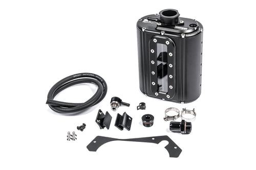 Coolant Tank Kit, BRP/Can-Am/Ski-Doo/Sea-Doo