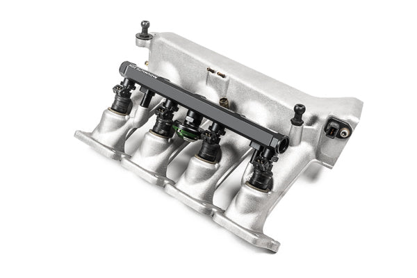 Fuel Rail, VW/Audi 1.8T 20V