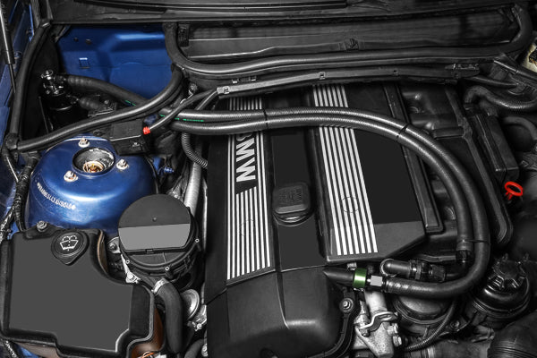 20-0873-FL Installed