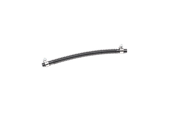 20-0875 Submersible Fuel Tubing 5/16in x 8.2in