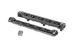 Fuel Rails, VW/Audi/Bentley 6.0L W12
