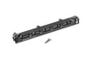 Fuel Rail, VW 2.8L 24V VR6