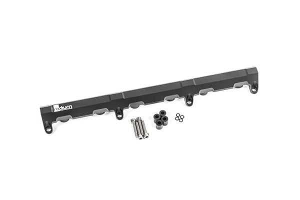 20-0879 Fuel Rail, VW/Audi/Porsche 3.2L 24V VR6