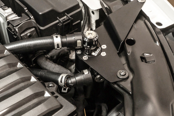 20-0887-FL Installed