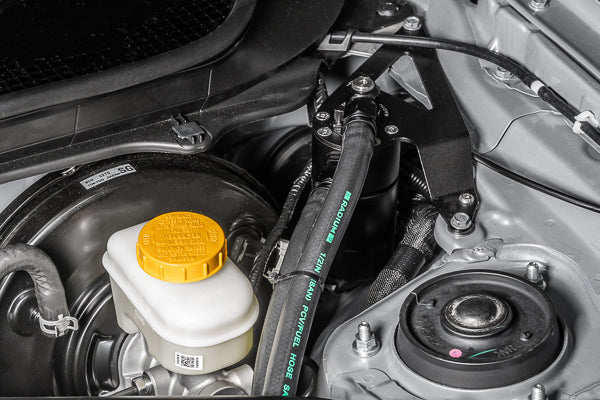 20-0902-FL Installed