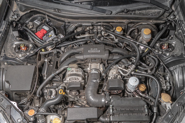 20-0903-FL Installed