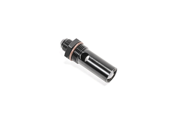 20-0934 Roll Over Valve 12AN ORB to 8AN Male