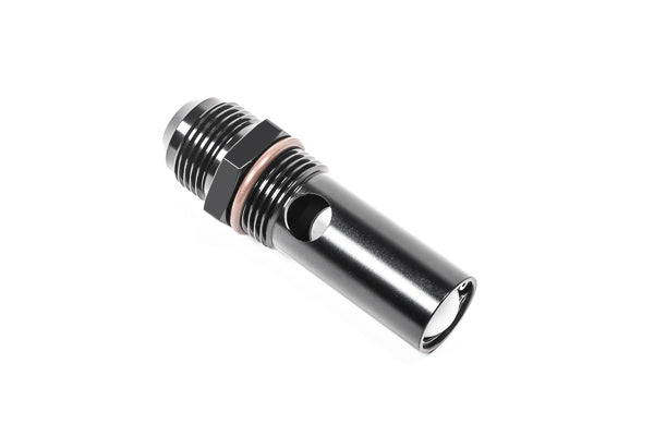 20-0935 DSV 12AN ORB to 12AN Male High Fill