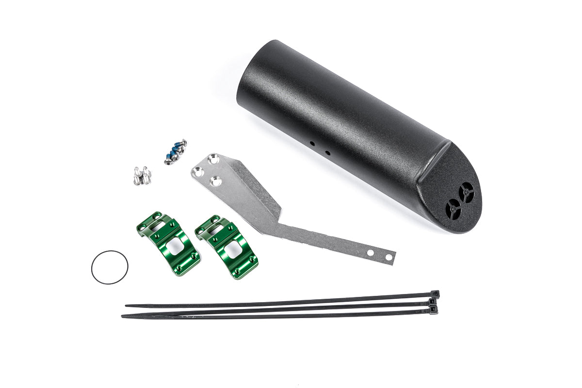 Fuel Pump Hanger, Toyota Chaser, Mark II, Cresta