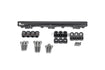 Fuel Rail, Toyota 3S-GE and 3S-GTE, Gen 3-5