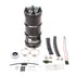 FST, Fuel Surge Tank, Single Pump