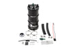 FST, Fuel Surge Tank, Single Pump