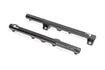 Fuel Rails, Toyota 1UZ-FE Non VVT-i