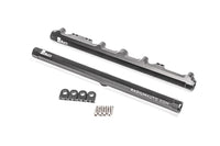 Fuel Rails, Toyota 2UZ-FE Non VVT-i