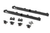 Fuel Rails, Toyota 1UZ/2UZ/3UZ-FE VVT-i