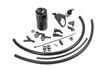 Catch Can Kit, PCV, Mazda RX-7 FD3S