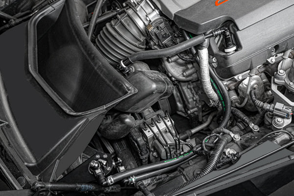 20-0985-FL installed