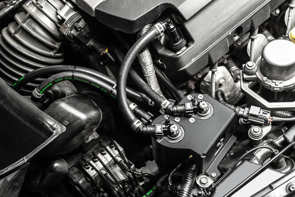 20-0986-FL installed