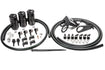 Catch Can Kits, 14-19 Corvette C7, LT1