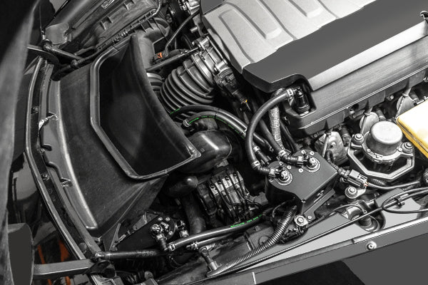 20-0987-FL installed