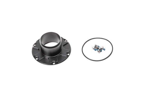 20-1015 Remote Mount Filler Adapter 1.5in