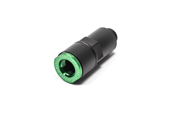 20-1035 DSV Valve Extension Adapter