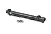 Fuel Rail, Honda D-Series