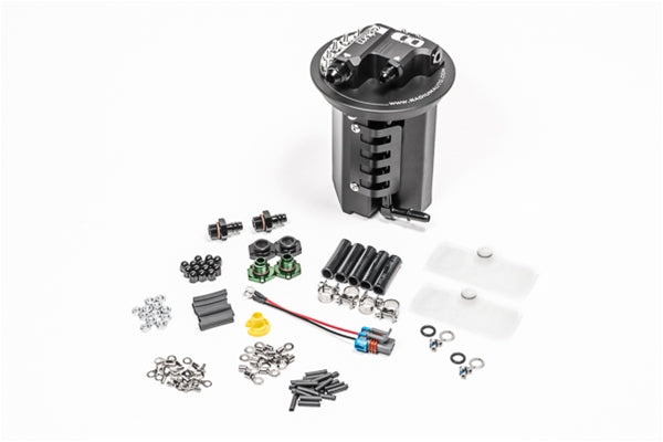 Fuel Pump Hanger, FR-S/BRZ/GT86/GR86
