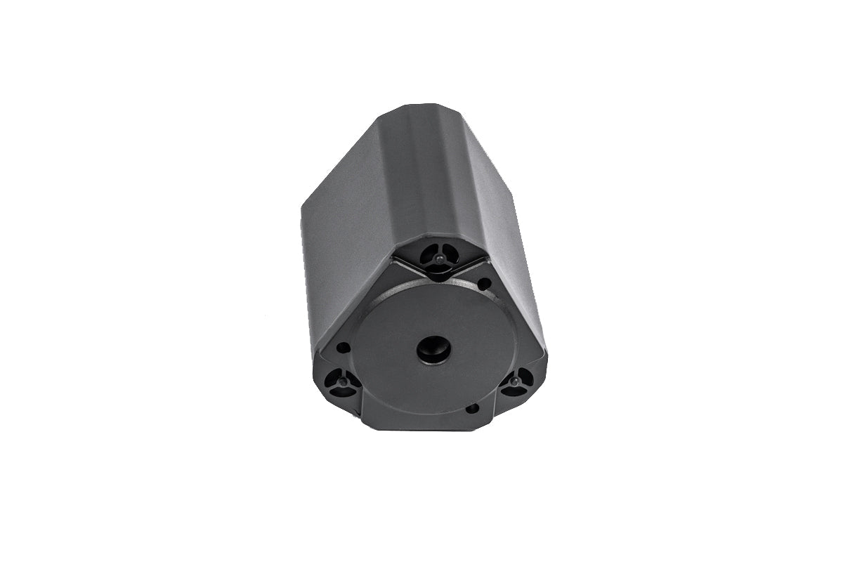 1-way fill valves