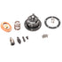 RA-Series FPR Conversion Kit