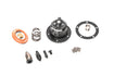RA-Series FPR Conversion Kit