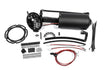 Fuel Hanger Surge Tank, 2020+ Chevrolet Corvette