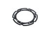 Fuel Tank Lock Ring, C8 Corvette