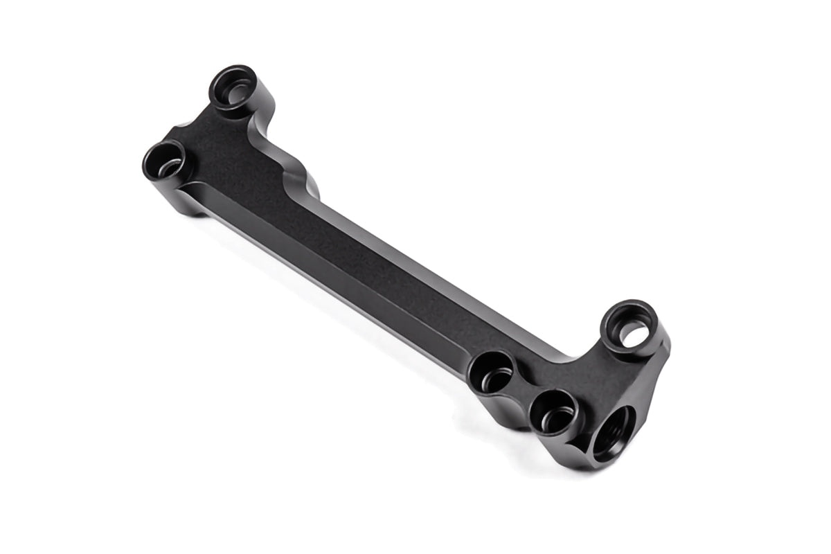 Fuel Rail, Top Feed Conversion, Mazda 20B-REW Primary