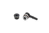 Fuel Rail, Honda 1000 Parallel Twin Unicam