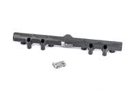 Fuel Rails, Kawasaki Ninja/Teryx H2