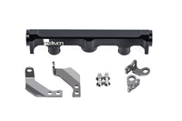 Fuel Rail, Polaris Prostar 900/1000/Turbo