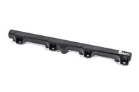 Fuel Rail, Polaris Prostar 2.0L