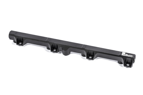 Fuel Rail, Polaris Prostar 2.0L