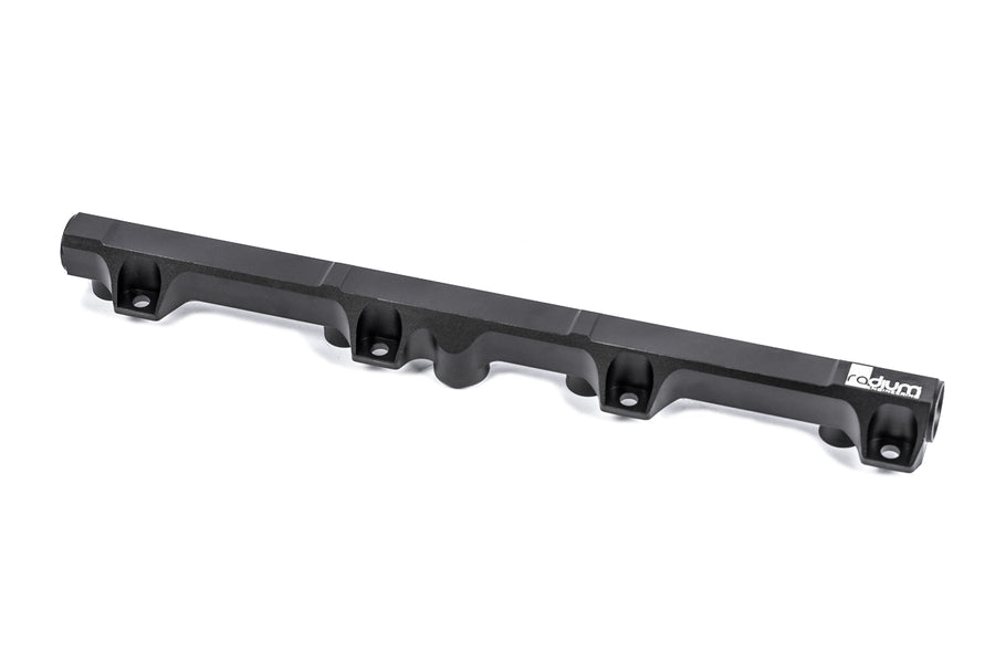 Fuel Rail, Polaris Prostar 2.0L