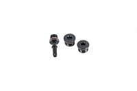 Fuel Rails, Kawasaki Ninja/Teryx H2